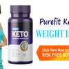 An Overview on Purefit Keto - Purefit Keto