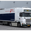 CargoBoss 13-BHS-8 (2)-Bord... - Richard