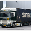 CargoBoss 22-BBK-4 (2)-Bord... - Richard