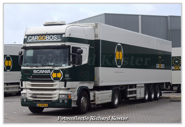 CargoBoss 43-BBN-8 (0)-BorderMaker Richard