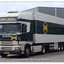 CargoBoss 43-BBN-8 (0)-Bord... - Richard