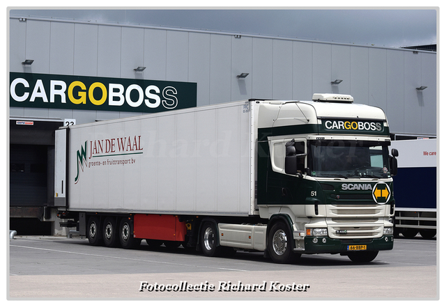 CargoBoss 66-BBP-1 (0)-BorderMaker Richard