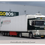 CargoBoss 66-BBP-1 (0)-Bord... - Richard
