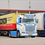 DSC 0942-border - 29-05-2019