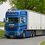 DSC 0959-border - 29-05-2019