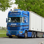 DSC 0970-border - 29-05-2019