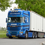 DSC 0971-border - 29-05-2019
