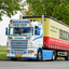 DSC 0975-border - 29-05-2019