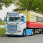 DSC 0979-border - 29-05-2019
