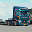 DSC 0985-border - 29-05-2019