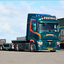 DSC 0987-border - 29-05-2019