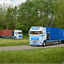 DSC 1000-border - 29-05-2019