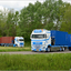 DSC 1002-border - 29-05-2019