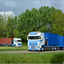 DSC 1018-border - 29-05-2019