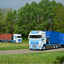 DSC 0019-border - 29-05-2019