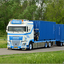 DSC 0032-border - 29-05-2019