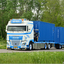 DSC 0037-border - 29-05-2019