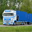 DSC 0042-border - 29-05-2019