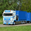 DSC 0056-border - 29-05-2019