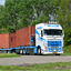 DSC 0128-border - 29-05-2019