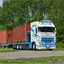 DSC 0129-border - 29-05-2019