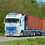 DSC 0138-border - 29-05-2019