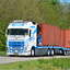 DSC 0146-border - 29-05-2019
