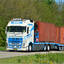 DSC 0148-border - 29-05-2019