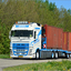 DSC 0153-border - 29-05-2019