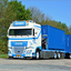DSC 0184-border - 29-05-2019