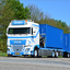 DSC 0194-border - 29-05-2019