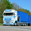 DSC 0200-border - 29-05-2019