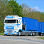 DSC 0208-border - 29-05-2019