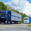 DSC 0239-border - 29-05-2019