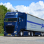 DSC 0301-border - 29-05-2019