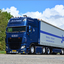 DSC 0308-border - 29-05-2019
