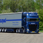 DSC 0333-border - 29-05-2019