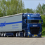DSC 0384-border - 29-05-2019