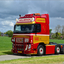 DSC 0512-border - 29-05-2019