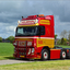 DSC 0515-border - 29-05-2019