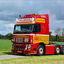 DSC 0517-border - 29-05-2019