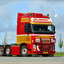 DSC 0543.2JPG-border - 29-05-2019