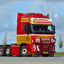 DSC 0543-border - 29-05-2019