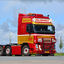 DSC 0547-border - 29-05-2019