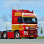 DSC 0554-border - 29-05-2019