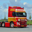 DSC 0559-border - 29-05-2019