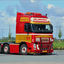 DSC 0561-border - 29-05-2019