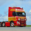 DSC 0577-border - 29-05-2019