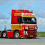 DSC 0584-border - 29-05-2019