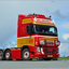 DSC 0590-border - 29-05-2019